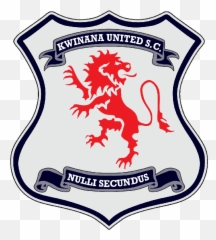 Vector Logo Re - Kwinana United Junior Soccer Club Png,Vectorise Png