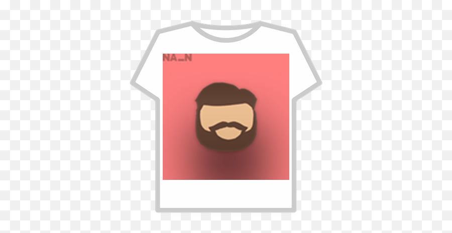 Discord Avatar Order Roblox T Shirt Para Roblox Nike Png Free Transparent Png Images Pngaaa Com - free roblox account discord
