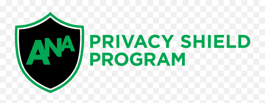Professional Advertising Systems Inc - Privacy Policy Graphic Design Png,Shield Logo Transparent