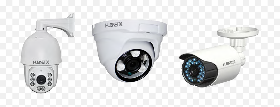 Cctv Suppliers Ip Camera Nvr Providers - Hubnetix Surveillance Camera Png,Security Camera Png