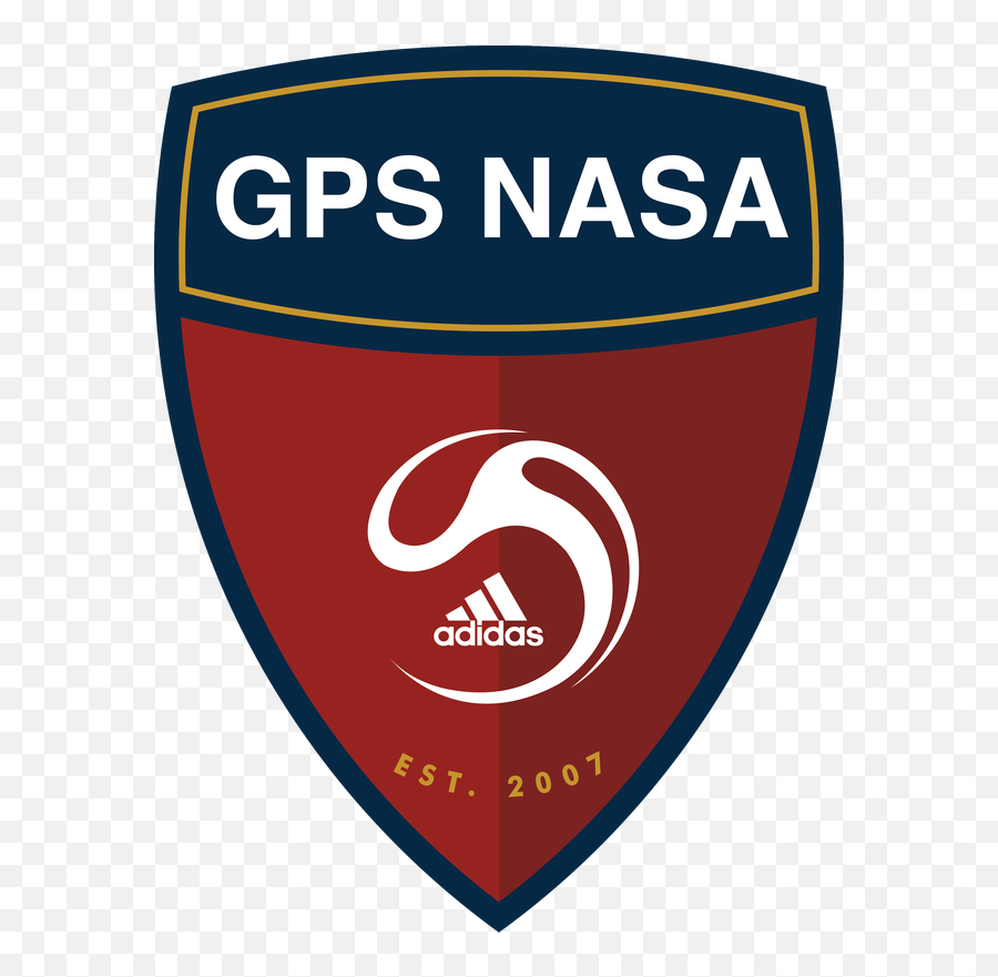 Cpl - Home Gps Logo Soccer Nasa Png,Nasa Logo Png