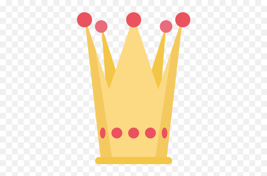 Free Free 318 Crown Svg Icon SVG PNG EPS DXF File