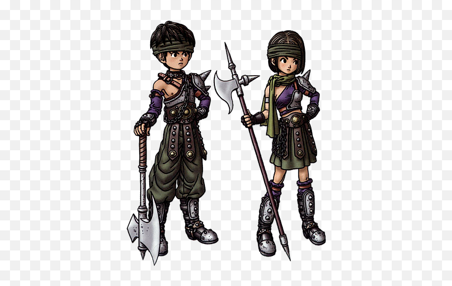 Gladiator Png Image With Transparent Background Arts - Dragon Quest Sentinels Of The Starry Skies Classes,Sword Transparent Background