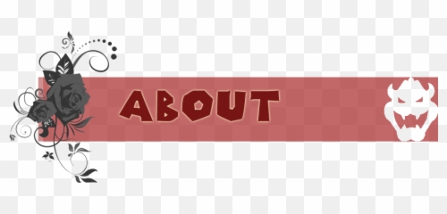 Neotech - Iphone png