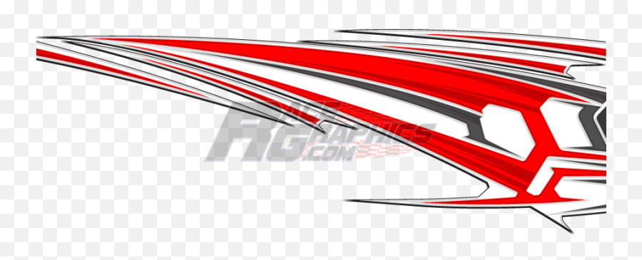 Download Tribal Clipart Race Car - Car Tribal Png,Tribal Png