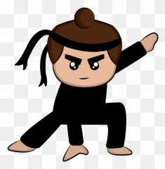 Cartoons Character Cute - Free image Pixabay Funny Png