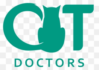 Veterinary Logo Design For See The Description Above By - Clip Art png