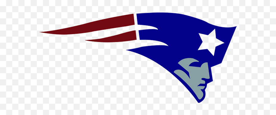 New England Patriots Addresses Phone - Transparent New England Patriots Logo Png,New England Patriots Logo Png