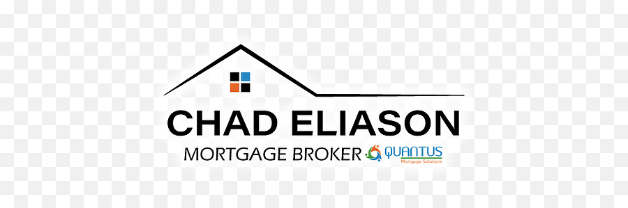 Chad Eliason Mortgages - Graphic Design Png,Chad Png