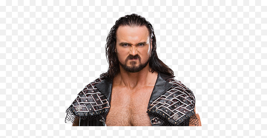 Download Drew Mcintyre Png Image With - Drew Mcintyre Png,Drew Mcintyre Png