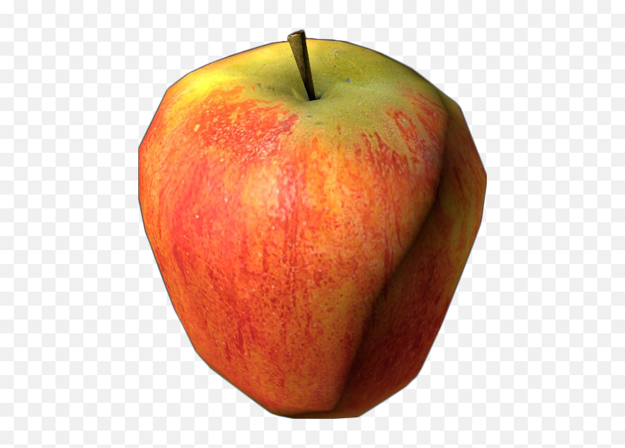 Download Free Png Apple - Rotting Apple Png,Dayz Png