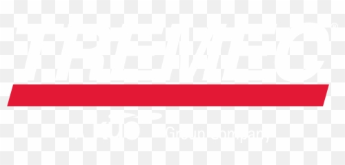 Red Png Line