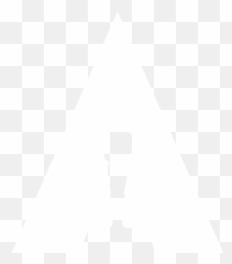 Oscars 2018 Is The Academy Diversifying - The Blnkpage Anonymous 2020 Will Smith png