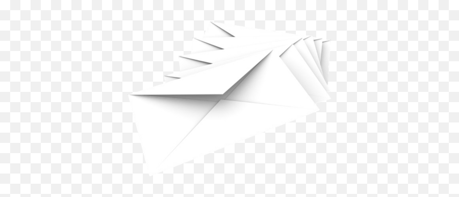 69 Envelope Mail Png Images Free To - Envelopes Png,White Envelope Png