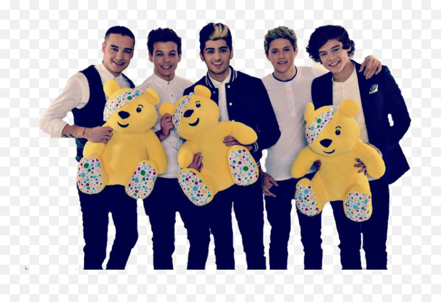 30 Images About One Direction - Yellow One Direction Png,One Direction Png