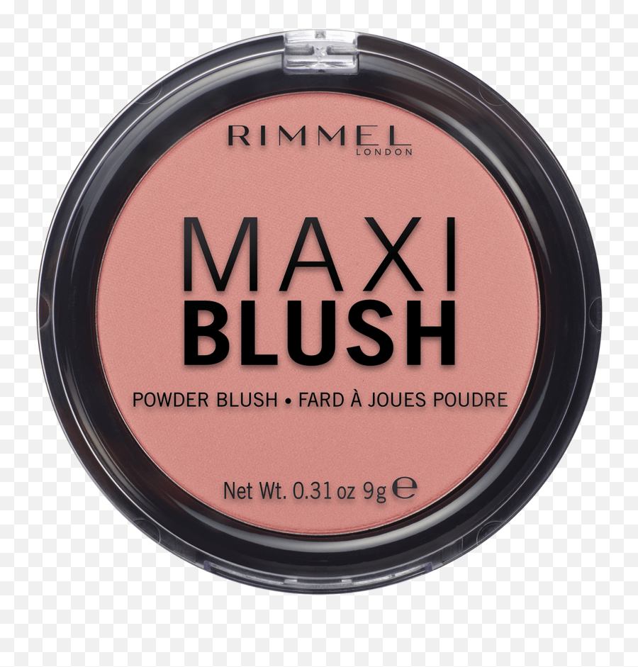 Maxi Blush - Eye Shadow Png,Blushing Png