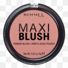 Maxi Blush - Eye Shadow Png,Blushing Png