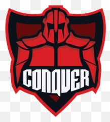 600px - ConquerGaming ENCE png