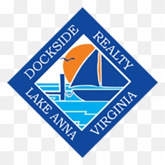 Zillow Lake Anna Va Waterfront Archives - Page 2 of Us Coast Guard Emblem png