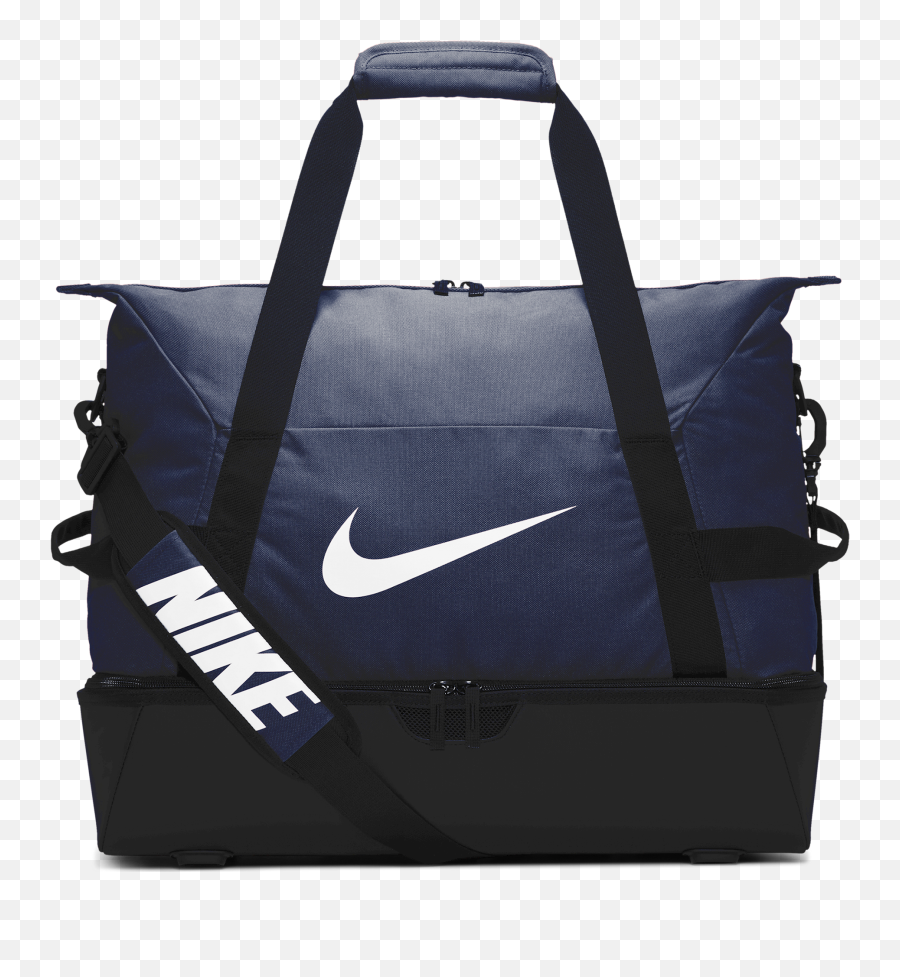 Nike Club Team Hardcase - Cv7826 410 Png,Blue Nike Logo
