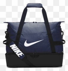 Nike Club Team Hardcase - Cv7826 410 Png,Blue Nike Logo