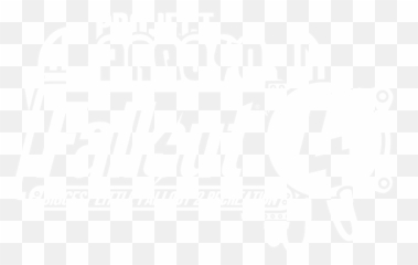 Fallout 4 Project Arroyo - Poster png