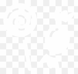 Safety Tips - White Candy Icon Png