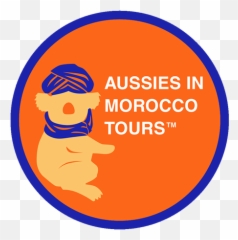 Tour 3 - Fez To Marrakech Aussies In Morocco Tours Circle Png,Fez Png