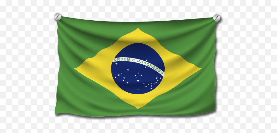 High School Study Abroad Brazil - Join Today Ices Usa Brazilian Flag Png,Brazil Flag Png