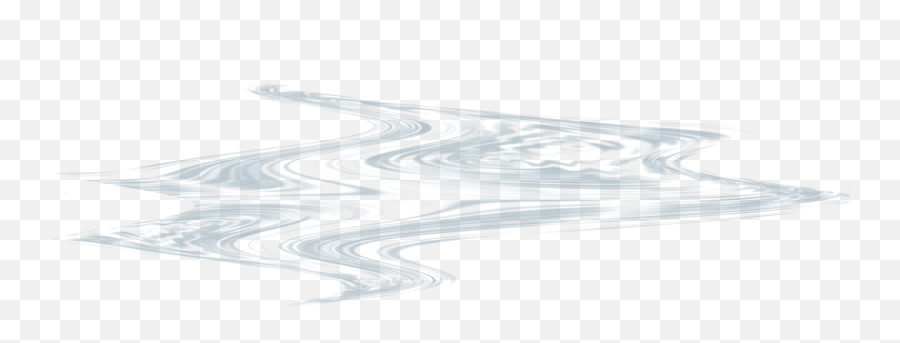 Ripples Vector Water Wallpaper - Transparent Puddle Of Water Png,Water Puddle Png