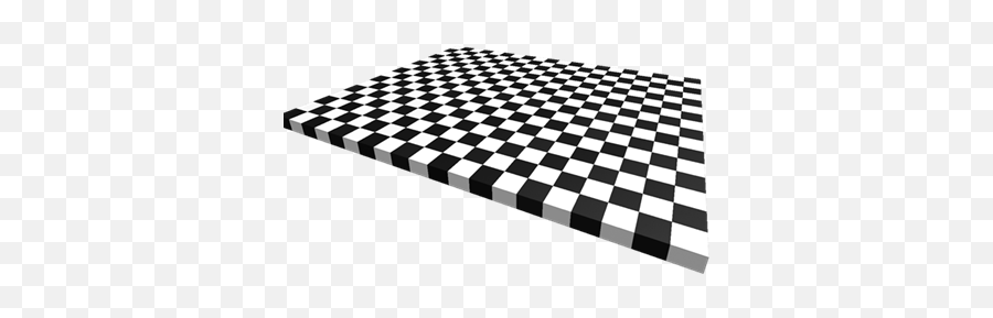 Checkers Game Png 1 Image - Adversarial Reinforcement Learning Game,Checkers Png
