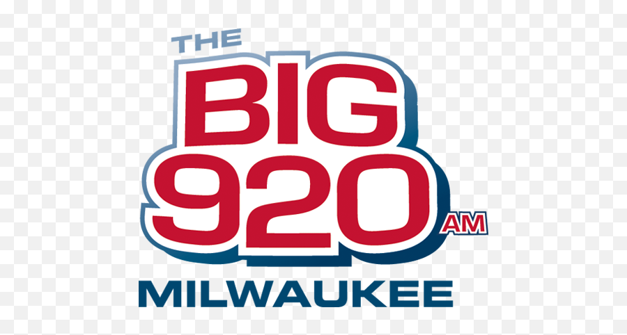 Listen To The Big 920 Live - Graphic Design Png,Brewers Packers Badgers Logo