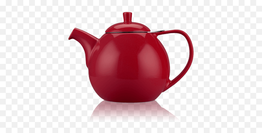 Png Tea Pot Transparent Clipart - Teapot,Tea Pot Png