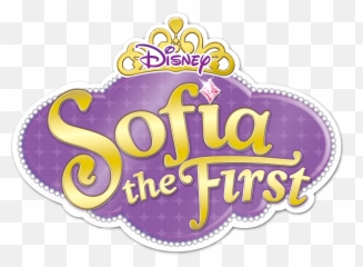 Games Free Download Posted - Princesa Sofia Logo Png
