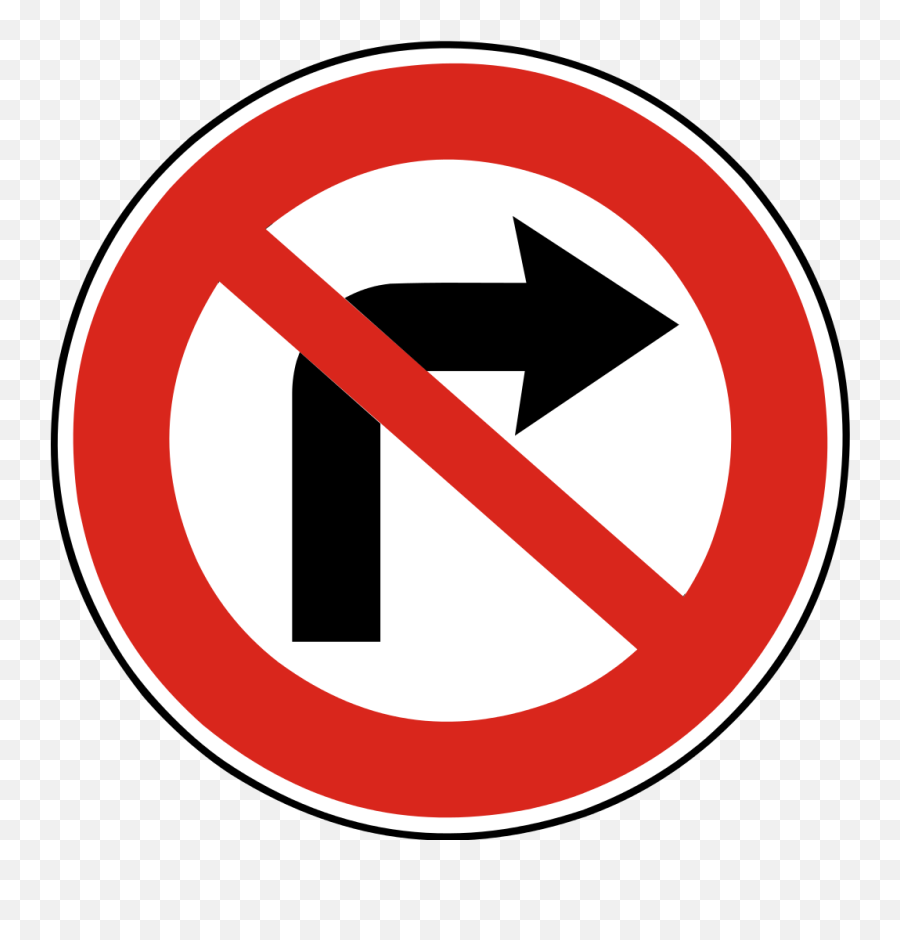 Regulatory Sign Stop Warning - Angel Tube Station Png,Stop Sign Transparent