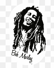 Bob Marley T - One Love Bob Marley Png,Bob Marley Png
