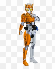 Yua Yaiba - Action Figure Png,Valkyrie Png