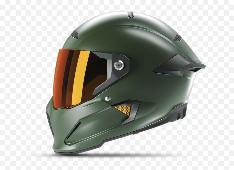 Motorcycle Helmet Ruroc Atlas Sport - Capacete Atlas Png,Master Chief Helmet Png
