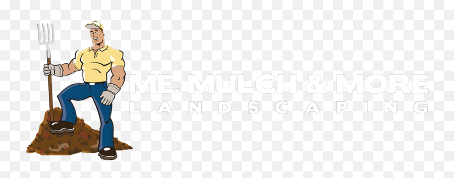 Download Beautify Your Surroundings With Me Mulch U0026 More - Illustration Png,Mulch Png