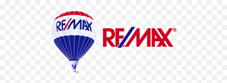 Download Remax Crosstown Png Image With - Remax,Remax Png