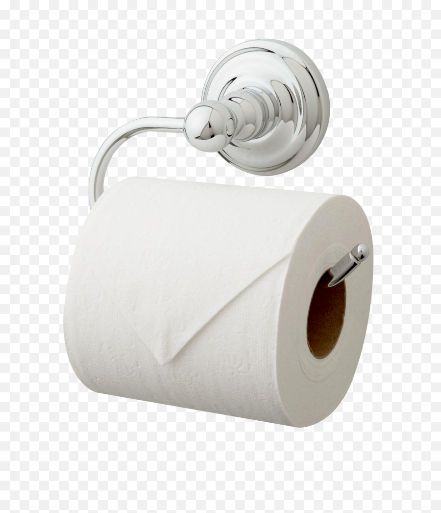 Toilet Paper Png Image - Toilet Paper Roll Transparent Background,Toilet Paper Png