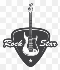 Guitar Vector Free - Torre Del Reformador png