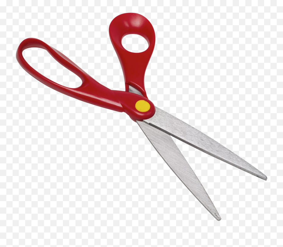 Scissors Transparent Background - Scissors Transparent Background Png,Scissors Transparent