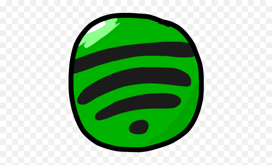 Spotify Icon Transparent Cool Spotify Logo Png Transparent Spotify Logo Free Transparent Png Images Pngaaa Com