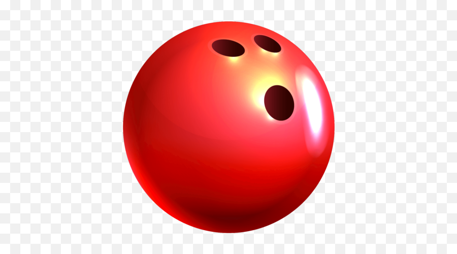 Bowling Ball Png Image Free Download - Bowling,Bowling Png
