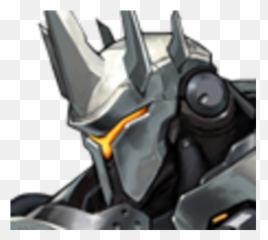 Reinhardt Icon Overwatch - Overwatch Reinhardt Face Png,Reinhardt Png