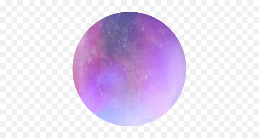 Png - Transparent Background Galaxy Circle,Galaxy Background Png