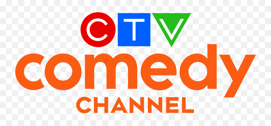 Ctv Comedy Channel 2019 - Sofoko Food Png,Comedy Png