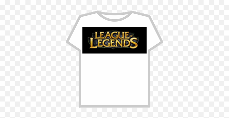 League - League Of Legends Png,League Of Legends Logo Transparent