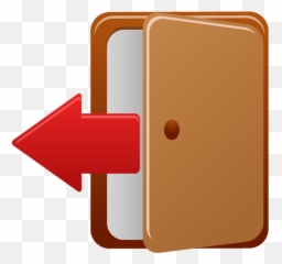 Withdraw From Account Icon - Out Of Office png